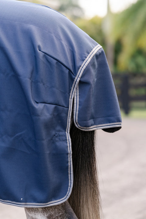 Horseware® Ireland Rambo® Optimo Stable Sheet