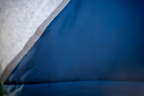 Horseware® Ireland Amigo® Ripstop Insulator Stable Plus Blanket - 350G