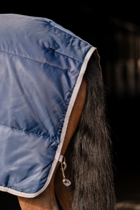 Horseware® Ireland Amigo® Ripstop Insulator Pony Stable Blanket - 100G