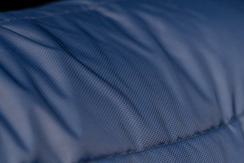 Horseware® Ireland Amigo® Ripstop Insulator Pony Stable Blanket - 100G