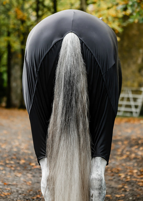 Horseware® Ireland Rambo® Slinky Full Body