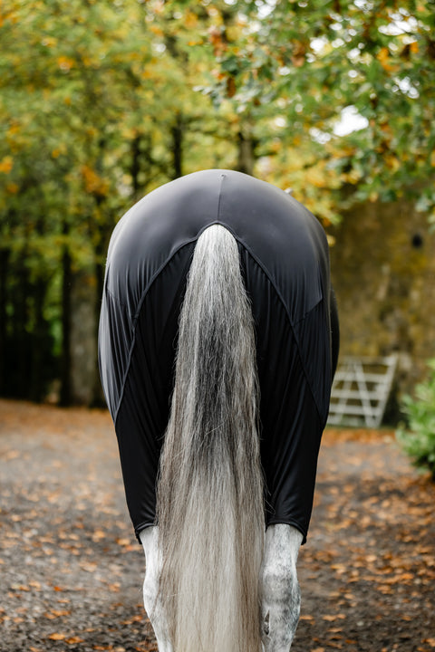 Horseware® Ireland Rambo® Slinky Full Body