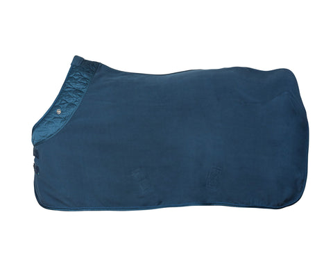 Back on Track® Deep Nights Fleece Cooler