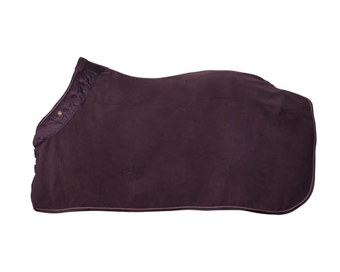 Back on Track® Deep Nights Fleece Cooler