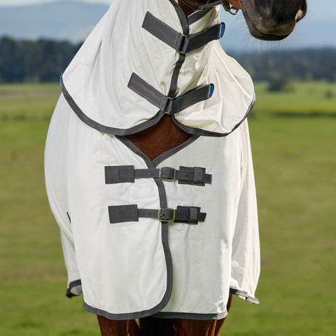 WeatherBeeta® ComFiTec™ Tyro Fly Sheet Combo