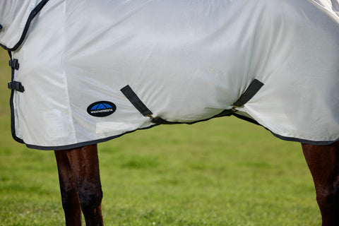 WeatherBeeta® ComFiTec™ Tyro Fly Sheet Combo