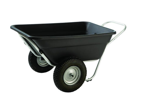 Smart Cart™ LX