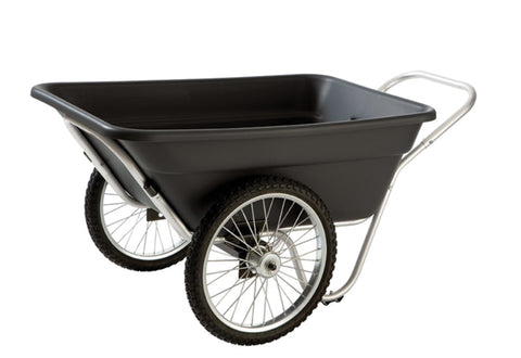 Smart Cart™ LX