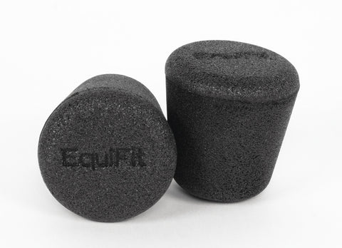 EquiFit® SilentFit™ EarPlugs