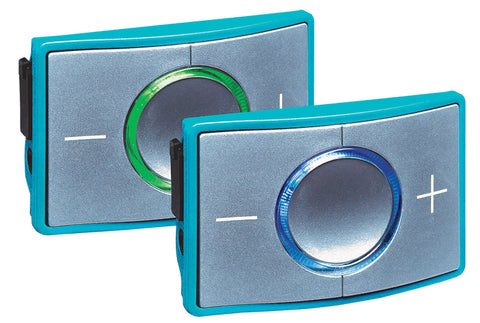 CEECOACH® 2 Duo Set