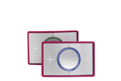 CEECOACH® 2 Duo Set