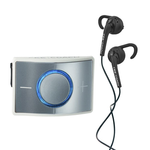 CEECOACH® 2 Single