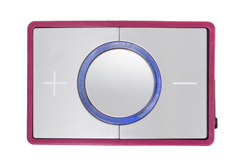 CEECOACH® 2 Single
