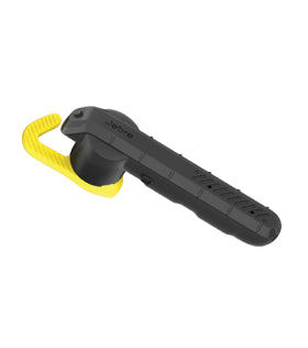 CEECOACH® 2 Rugged Bluetooth® Headset