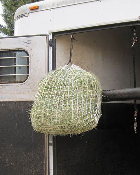 Freedom Feeder Trailer/Mini Net