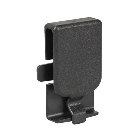 CEECOACH® Replacement Clip