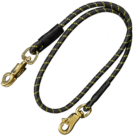 Bungee Cross Tie