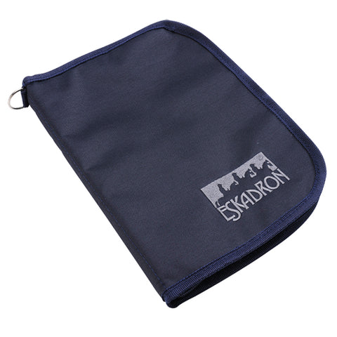 Eskadron® Folder for Equine Documentation