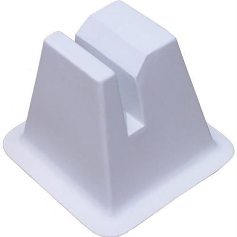 Wellington Dressage Arena Cones - Corner Cone - Jumps & Arena Equipment