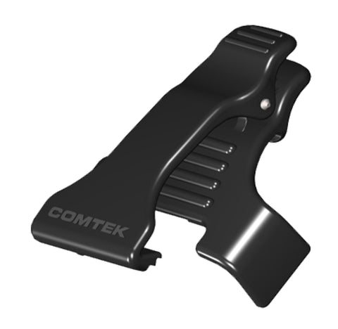 COMTEK® ALS-216 Personal Trainer Wireless Communication System