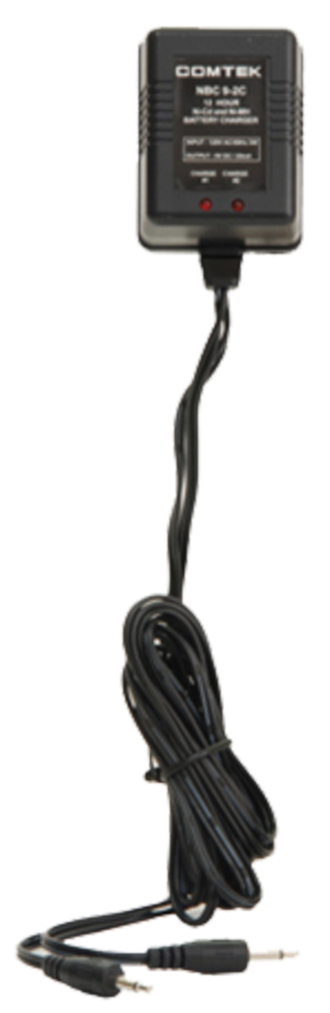 COMTEK® ALS-216 Personal Trainer Wireless Communication System