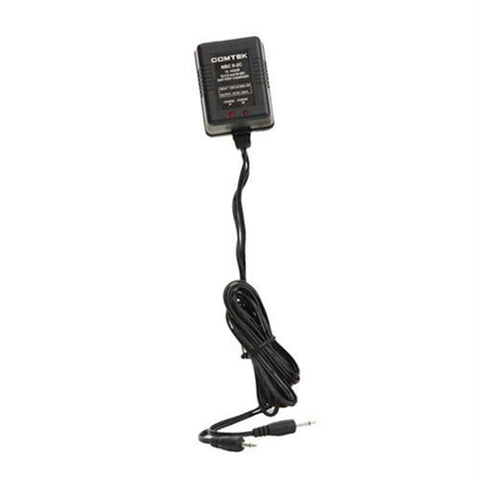 COMTEK® NBC 9-2C  Battery Charger