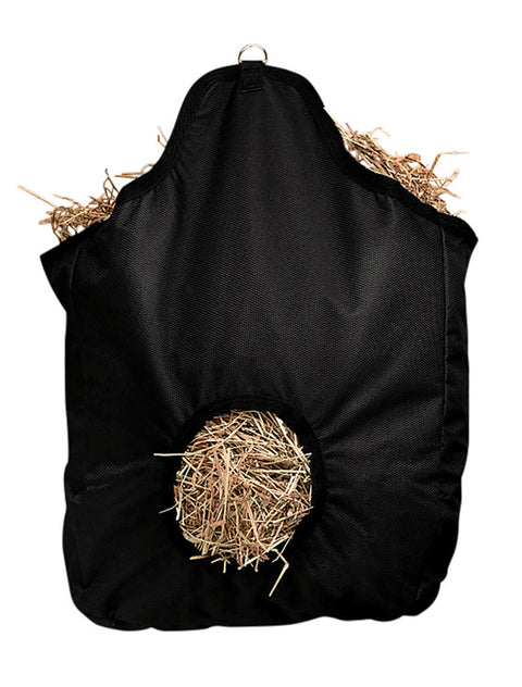 1680 Denier Hay Bag