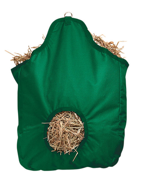 1680 Denier Hay Bag
