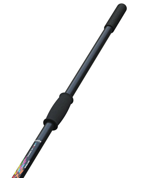 Noble Equestrian™ Wave Fork™ Middle Foam Grip