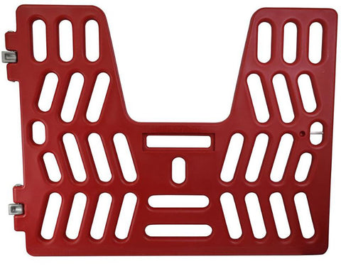 Horsemen’s Pride™ Plastic Stall Gate