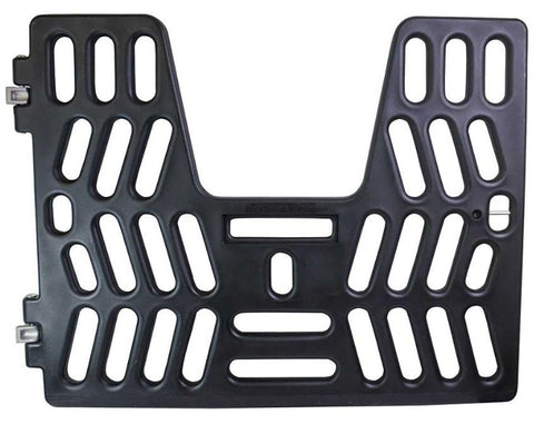 Horsemen’s Pride™ Plastic Stall Gate