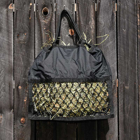 Equi-Sky Ultimate Hay Bag