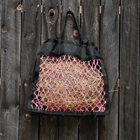Equi-Sky Ultimate Hay Bag