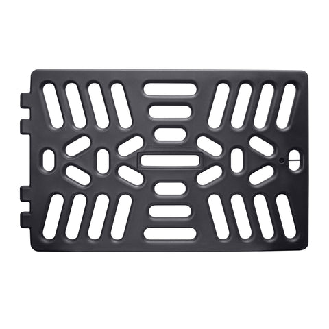 Horsemen’s Pride™ Plastic Stall Gates