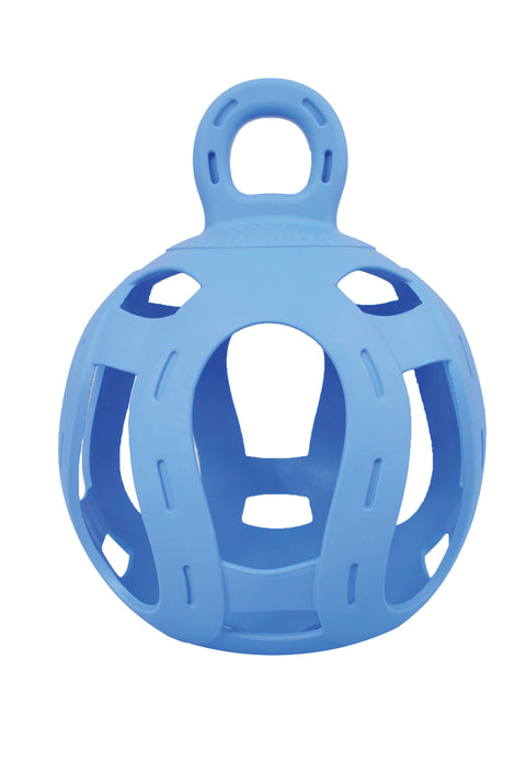 Horsemen’s Pride™ Jolly Hay Ball