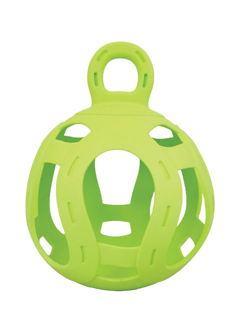 Horsemen’s Pride™ Jolly Hay Ball