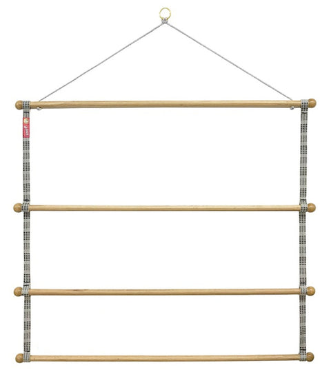 5/A Baker® Blanket Bar