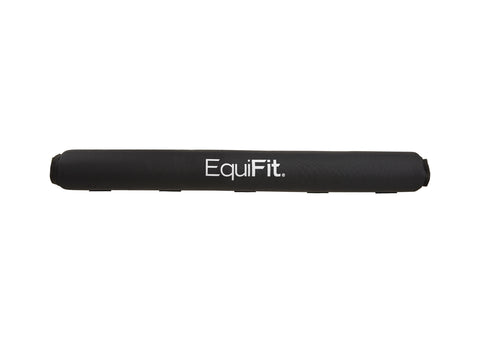 EquiFit® StallBumper
