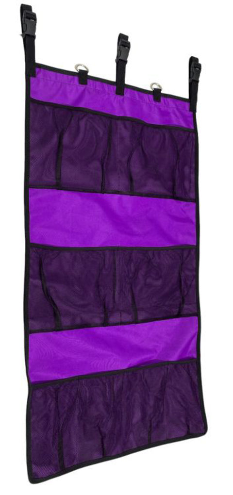 Showman® Hanging Trailer Organizer