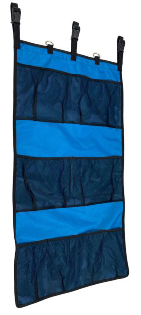 Showman® Hanging Trailer Organizer