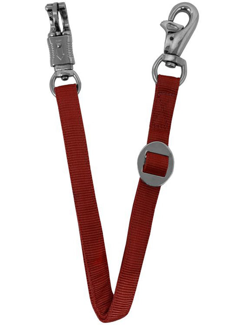 Adjustable Nylon Trailer Tie