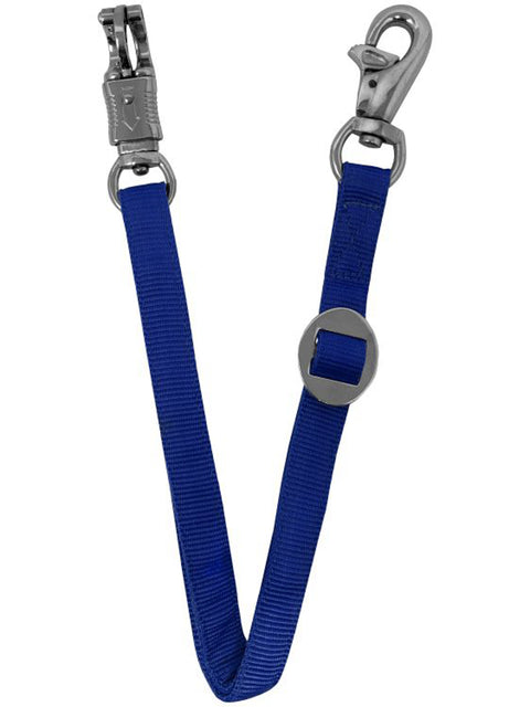 Adjustable Nylon Trailer Tie