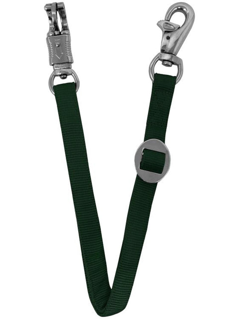 Adjustable Nylon Trailer Tie