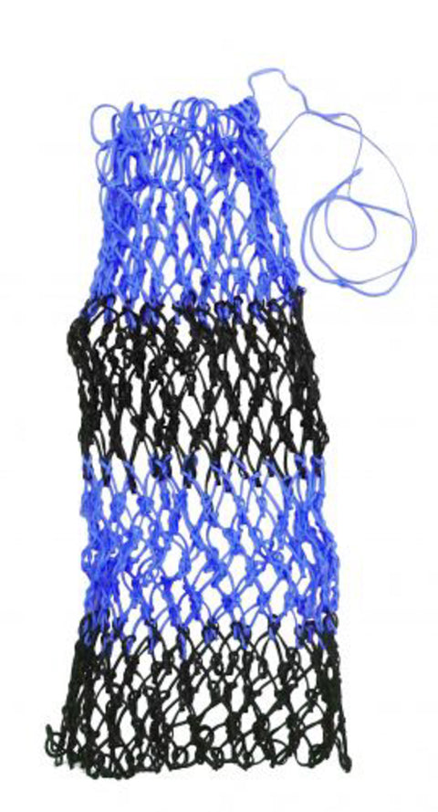 Slow Feed Hay Net