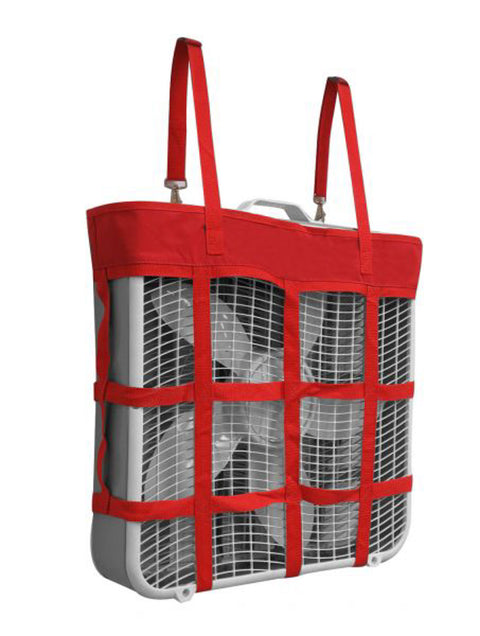 Showman® Box Fan Harness