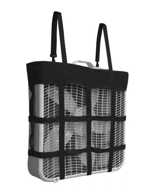 Showman® Box Fan Harness