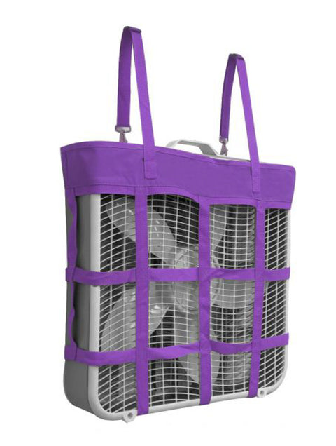 Showman® Box Fan Harness