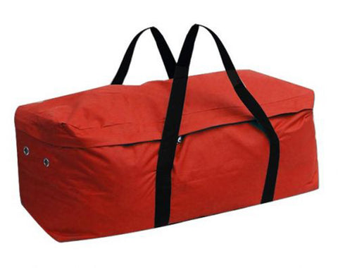 Showman® Hay Bale Carrier