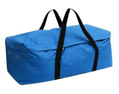 Showman® Hay Bale Carrier