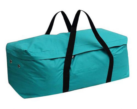 Showman® Hay Bale Carrier